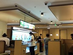 -海底捞火锅(翔龙天地广场店)