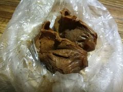 -鸡脚旮旯平江路店