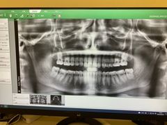 -海涛口腔医院(北关正街分院)
