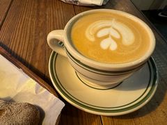 -仙峰天然面包(迎宾路店)