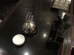 -多佐KTV(北京富力广场购物中心店)