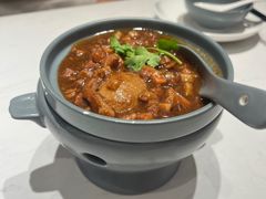 -鹿港小镇(黄金店)