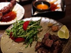 -三川·十酒Izakaya(南昌路店)