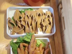 -吴老幺火锅(金龙店)