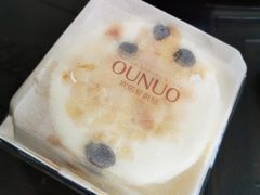 -欧诺爱烘焙(高新万达店)