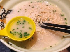 -热带雨林汗蒸馆(汶水东路店)