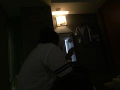 -Let's Relax Spa(Phuket 3rd Street)