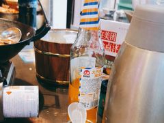 -富正毅三下锅·湘西韵味(天门山索道店)