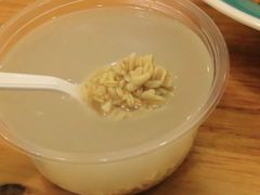 -马三洋芋片(兰州总店)