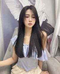 -88潮牌美发沙龙