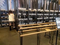 -TheRink大零溜冰场(IFS国金中心店)