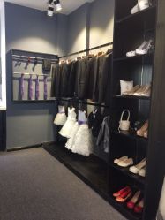 点击看大图 QQ图片20141020111755-U·BEAUTY婚纱品牌集合店(江汉路店)