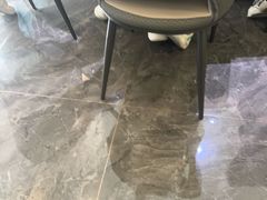 -瑞琳阿尔泰冷水鱼(康源财富中心店)