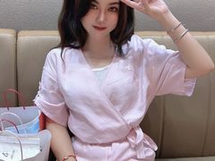 -鲜芋仙(南开大悦城店)