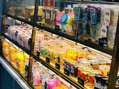 -喜利来蛋糕(景子街店)