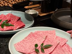 -然锅料理