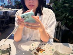 -桂满陇·杭州饭店(清河万象店)