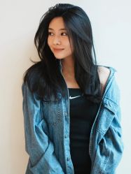 -十六番发型师事务所