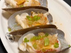 -吴记富苑(朝阳店)