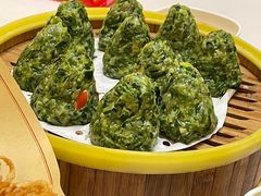 -大张烙馍村(泉山店)