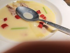 -陶陶居酒家(新天地店)