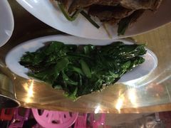 小河湾酒店-小河湾酒店