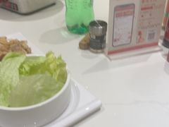 -大家食府·福建菜(FAC协盛中心庭院餐厅店)