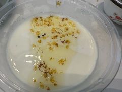 -杯莫亭(集里店)