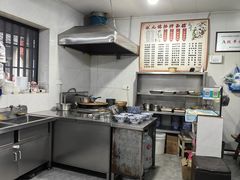 -状元楼(东大街店)