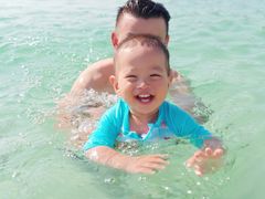 -南紀白浜 浜千鳥の湯 海舟