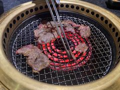 -神户赤童日式烤肉伙伴(东直门店)