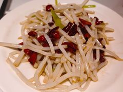 -状元虎.摇滚炒鸡.家常菜(义勇街店)