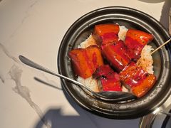 -庆江南江南菜(太仓南洋店)
