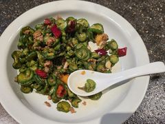 -花迹(富春江东街店)