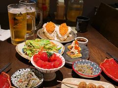 -鸟屯(三里屯店)