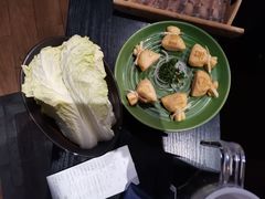 -九鼎轩火锅大排挡