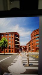 20150624_200022-戛纳印象摄影(潮拍定制馆)