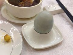-宜兴隆家宴·私房菜(泰安华庭店)