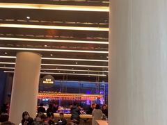 -星巴克臻选(上海合生汇1F店)