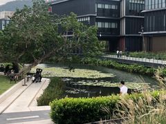 -星巴克(深圳前海企业公馆店)