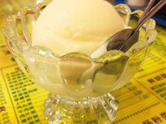 顺记冰室-顺记冰室(宝华路店)