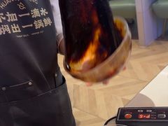 -黄记煌三汁焖锅(首创奥特莱斯店)