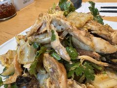 -潍州和乐王(文化店)