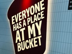 -肯德基(巴沟店)