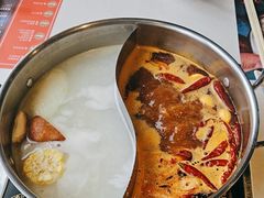 -蚝大仙横琴生蚝火锅(中央汇店)