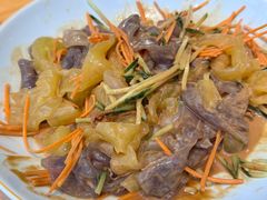 -一轩饺子馆(丽都店)