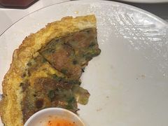-乡里八闽·福州乡土菜(火车北站店)