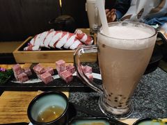 -湊湊火锅·茶憩(石家庄万象城店)