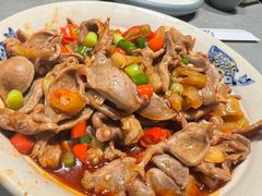 -潇湘阁(汉光百货店)