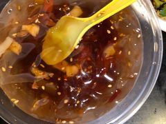 -花溪牛肉米粉(华兴东街店)